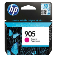 HP T6L93AA Kırmızı Orjinal Kartuş - OfficeJet 6960