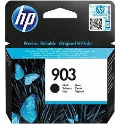 HP T6L99AE Siyah Orjinal Kartuş - OfficeJet 6950
