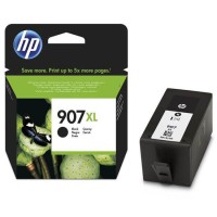 HP T6M19AE Siyah Orjinal Kartuş Yüksek Kapasite - OfficeJet 6960