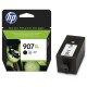 HP T6M19AE Siyah Orjinal Kartuş Yüksek Kapasite - OfficeJet 6960