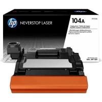 HP W1104A (104A) Orjinal Drum Ünitesi - Neverstop Laser 1000a / 1200a / 1200w