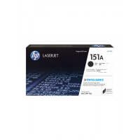 HP W1510A Siyah Orjinal Toner - Pro 4003 / 4103