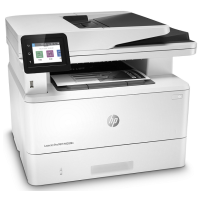 HP W1A29A LaserJet Pro Çok Fonksiyonlu Laser Yazıcı (CF259XC Tonerli)