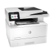 HP W1A30A (M428FDW) LaserJet Pro Fotokopi + Tarayıcı + Faks + Wi-Fi Lazer Yazıcı