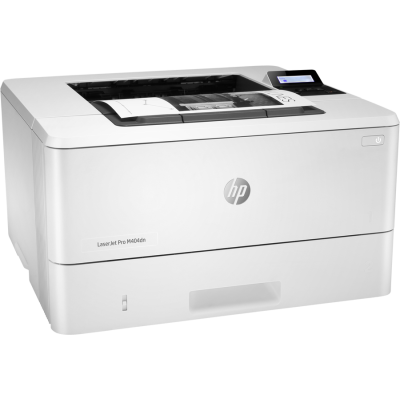 HP W1A53A LaserJet Pro Mono Laser Yazıcı Dubleks Özellikli