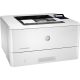 HP W1A53A LaserJet Pro Mono Laser Yazıcı Dubleks Özellikli
