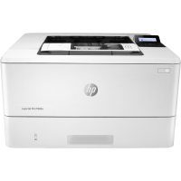 HP W1A66A LaserJet Pro Mono Laser Yazıcı