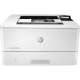 HP W1A66A (M304A) LaserJet Pro Mono Laser Yazıcı (TONERSİZ)
