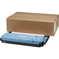 HP W1B43A Baskı Kafası Silecek Takımı P75050dn