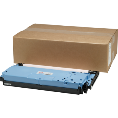 HP W1B43A Baskı Kafası Silecek Takımı P75050dn