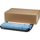 HP W1B43A Baskı Kafası Silecek Takımı P75050dn