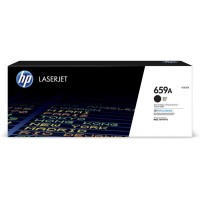 HP W2010A Siyah Orjinal Toner - LaserJet MFP M776dn / M776zs