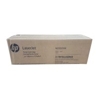 HP W2032XH Sarı Orjinal Toner Yüksek Kapasite - Laserjet Pro M454 / M479