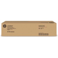 HP W9005MC Siyah Orjinal Toner - Laserjet Managed E72525 / E72530