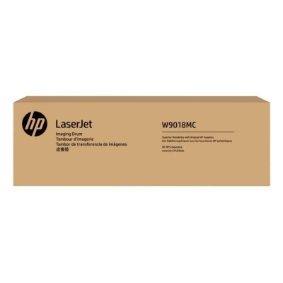 HP W9018MC Orjinal Drum Ünitesi - Laserjet Managed E50145dn / E52645dn