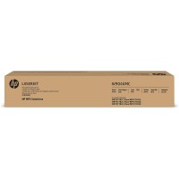 HP W9044MC Orjinal Drum Ünitesi - MFP E77422