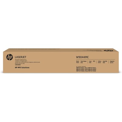 HP W9044MC Orjinal Drum Ünitesi - MFP E77422