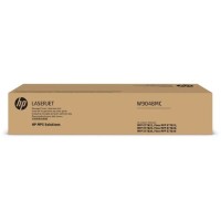 HP W9048MC Orjinal Atık Kutusu - LaserJet E77825Dn