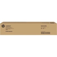 HP W9050MC Siyah Orjinal Toner - Laserjet Managed E87640dn / E87650dn