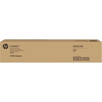 HP W9053MC Kırmızı Orjinal Toner - Laserjet Managed E87640dn / E87650dn