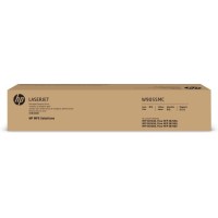 HP W9055MC Renkli Orjinal Drum Ünitesi - E87640dn / E87650dn