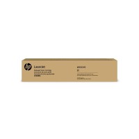 HP W9101MC Mavi Orjinal Toner - E77422dn