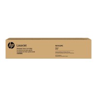 HP W9103MC Kırmızı Orjinal Toner - MFP E77422dn / MFP E77428dn