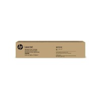 HP W9191MC Mavi Orjinal Toner - LaserJet MFP E77822 / E77825
