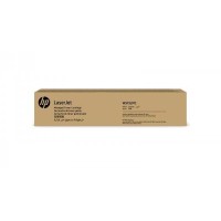 HP W9192MC Sarı Orjinal Toner - LaserJet MFP E77822 / E77825