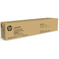 HP W9212MC Sarı Orjinal Toner - E78323 / E78330