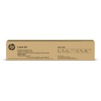 HP W9215MC Orjinal Drum Ünitesi - MFP E78325z