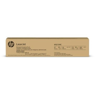 HP W9215MC Orjinal Drum Ünitesi - MFP E78325z