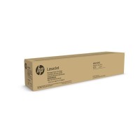 HP W9223MC Kırmızı Orjinal Toner - E78228dn