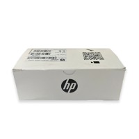 HP Y1G14A Stapler / Stacker Finisher Staples - MFP E82540z