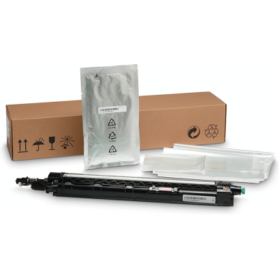 HP Z7Y68A Siyah Orjinal Developer Ünitesi - MFP E87640dn