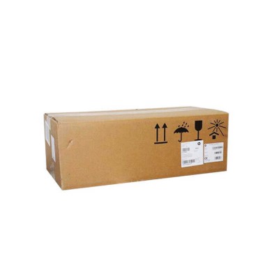 HP Z7Y76A Orjinal Fuser Kit 220V - MFP E87640 / E87660z