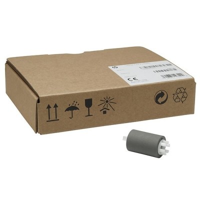 HP Z9M01A Roller Kit E87660 E87640