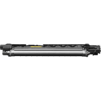HP Z9M02A Mavi Orjinal Developer Ünitesi - E77825Dn