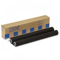IBM 1372459 Oiler Belt (Yağlama Kayışı) - InfoPrint 3900