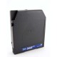 IBM 3592 300 GB Orjinal Data Kartuşu - 18P7534