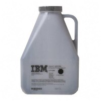 IBM 57P1888 Orjinal Toner - InfoPrint 4000 (55,000 Sayfa)