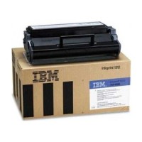 IBM 75P4685 Orjinal Toner - InfoPrint 1312 IBM 75P4685 Orjinal Toner - InfoPrint 1312