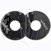 IBM - Lexmark 1040995 Siyah Orjinal Şerit - 6400 / 6412