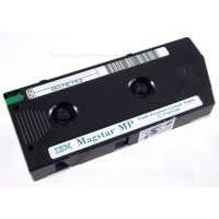 IBM Magstar MP 3570XL 7 / 21 GB Data Kartuşu - 3570