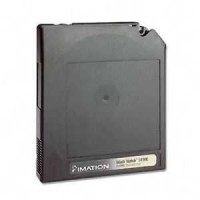 Imation Royal Guard 3490E 1/2" Data Kartuşu, 810MB