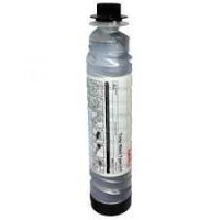 Infotec 41 / I (888092) Orjinal Toner