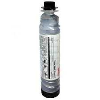 Infotec 41 / I (888092) Orjinal Toner