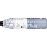 Infotec Type 1032 (885309) Orjinal Toner
