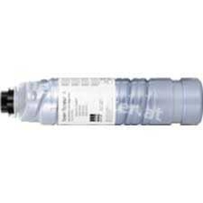 Infotec Type 1032 (885309) Orjinal Toner