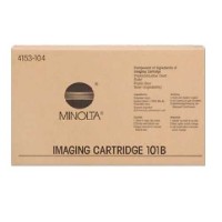 Konica Minolta 101B (4153-104) Orjinal Drum Ünitesi - DI-151